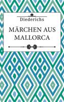   M&auml;rchen aus Mallorca