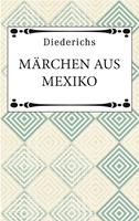   Märchen aus Mexiko
