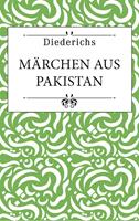  M&auml;rchen aus Pakistan