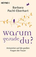   Warum gerade du?