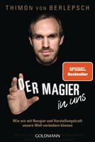   Der Magier in uns