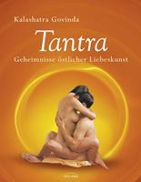   Tantra