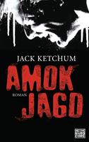   Amokjagd