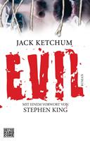   EVIL