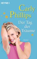   Der Tag der Träume