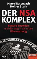   Der NSA-Komplex