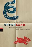   Opferland