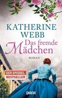   Das fremde Mädchen