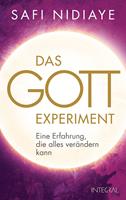   Das Gott-Experiment