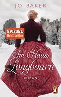  Im Hause Longbourn