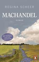   Machandel