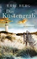   Das Küstengrab