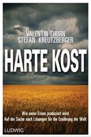   Harte Kost