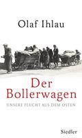   Der Bollerwagen
