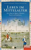   Leben im Mittelalter