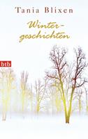   Wintergeschichten