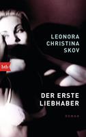   Der erste Liebhaber