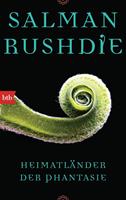   Heimatl&auml;nder der Phantasie
