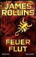   Feuerflut