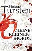   Meine kleinen Morde