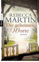   Die geheimen Worte