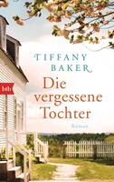   Die vergessene Tochter