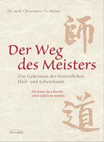   Der Weg des Meisters