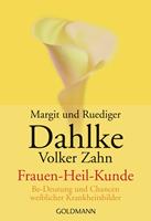   Frauen - Heil - Kunde