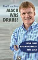   Mach was draus!