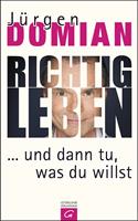   Richtig leben