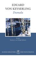   Dumala