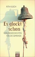   Es glockt schon
