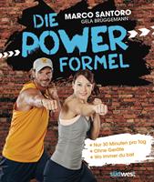   Die Power-Formel