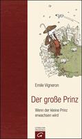   Der große Prinz