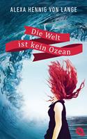   Die Welt ist kein Ozean