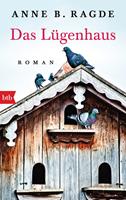   Das Lügenhaus