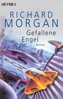   Gefallene Engel