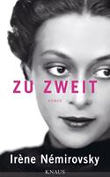   Zu zweit