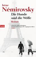   Die Hunde und die Wölfe