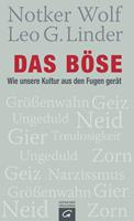   Das Böse