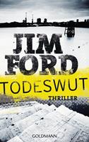   Todeswut