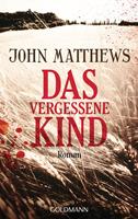   Das vergessene Kind
