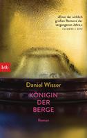   Königin der Berge