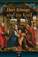   Drei Könige und ein Kind