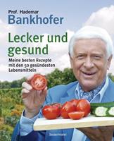   Lecker und gesund