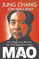   Mao