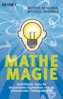   Mathe-Magie