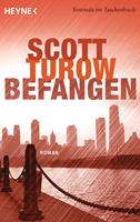   Befangen