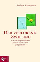   Der verlorene Zwilling