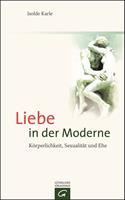   Liebe in der Moderne